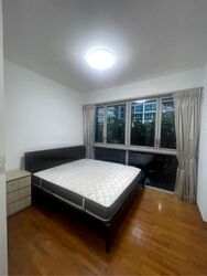 Q Bay Residences (D18), Condominium #606086521